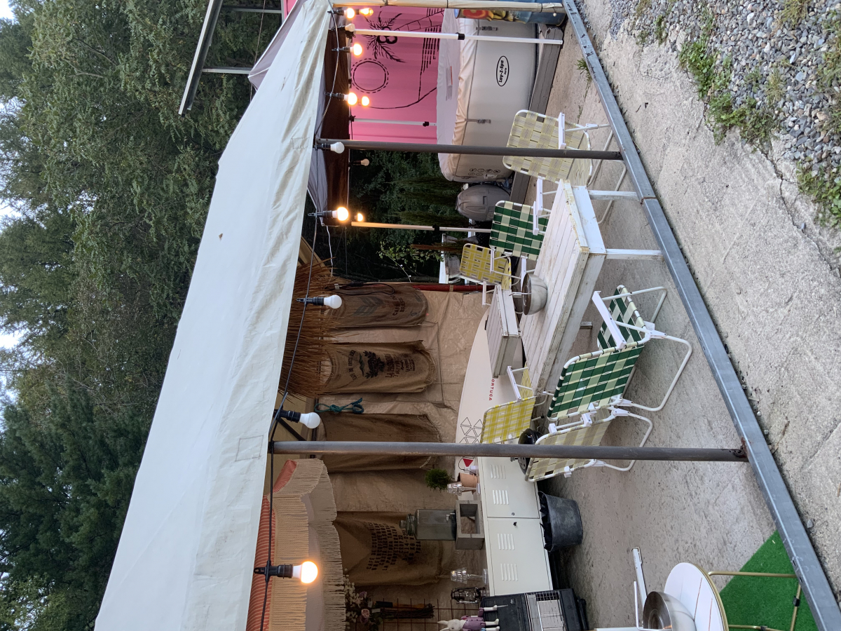 IMG_1534.jpeg