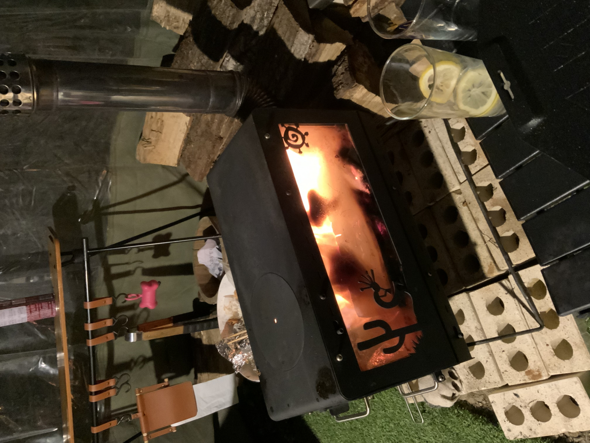 IMG_1609.jpeg