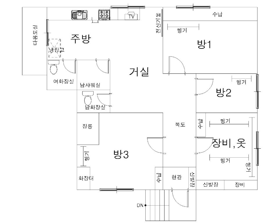 KakaoTalk_20220508_220303899_03.jpg