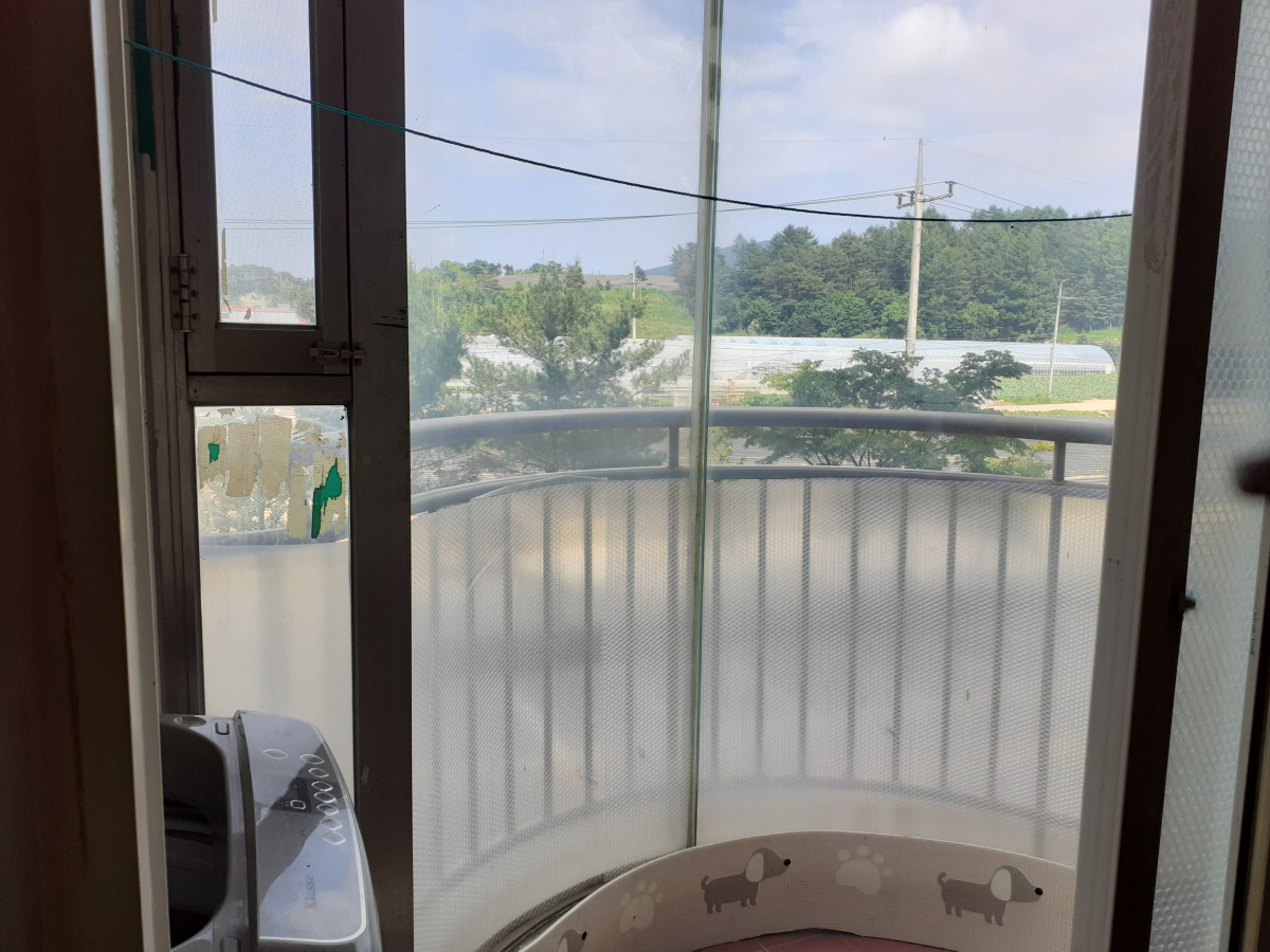 KakaoTalk_20210624_222316837_02.jpg