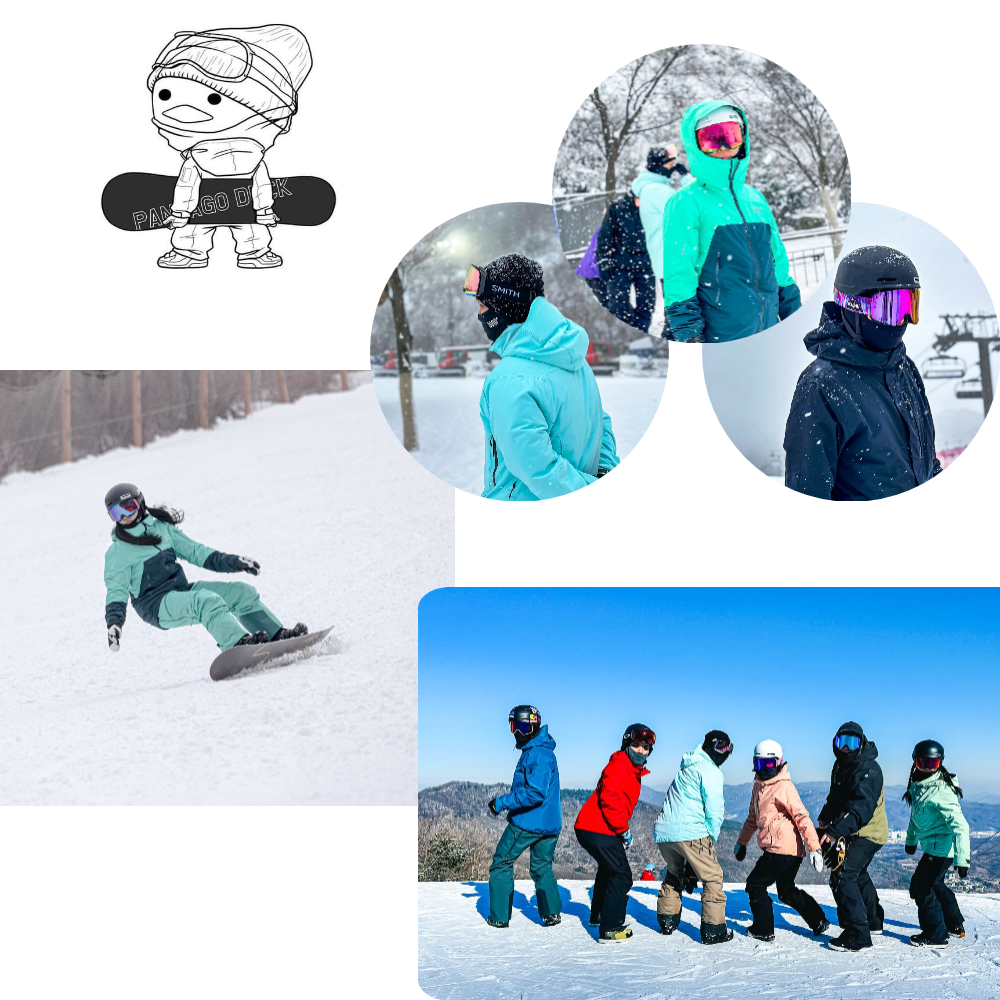 78900227dc1404cc6104fa8c9d421ee8.png