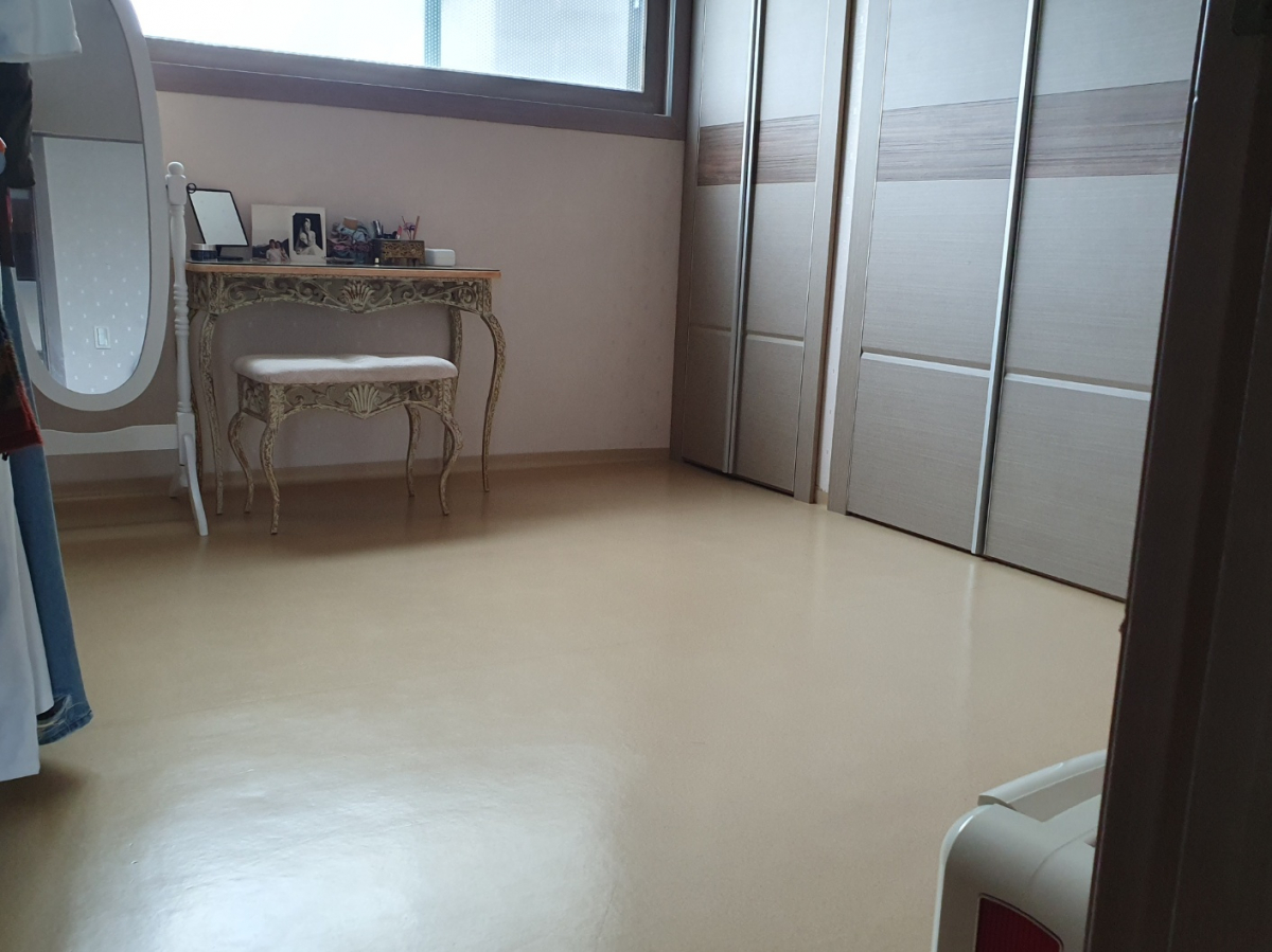 KakaoTalk_20241007_164548685_03.jpg