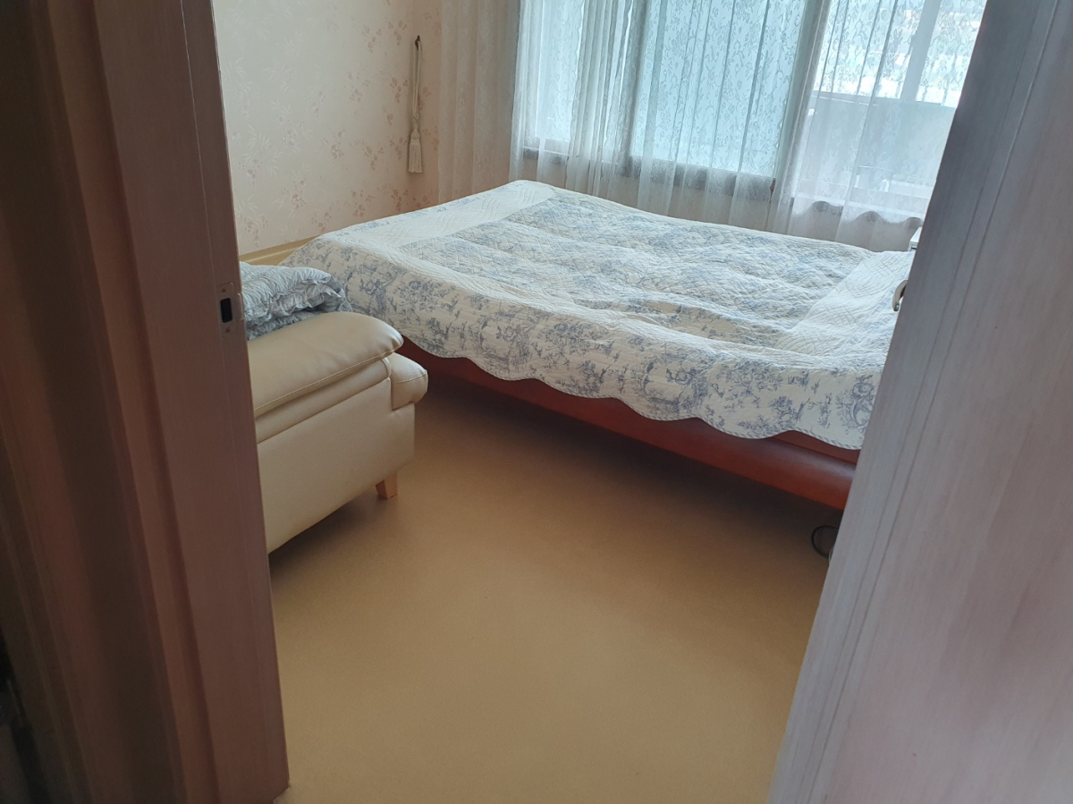 KakaoTalk_20241007_164548685_02.jpg