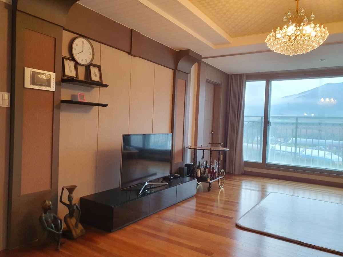 KakaoTalk_20241007_164743227.jpg