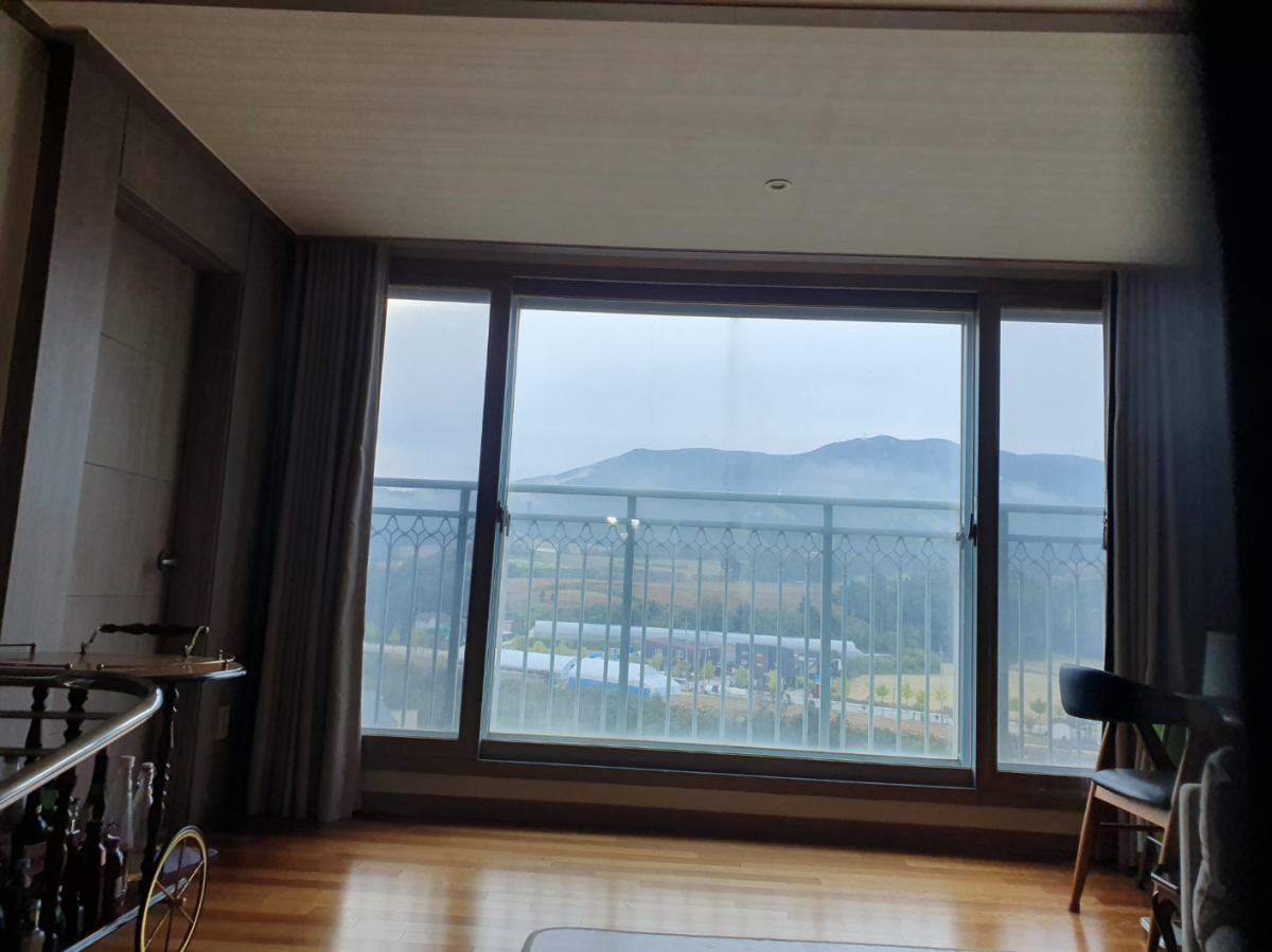 KakaoTalk_20241007_164743488.jpg