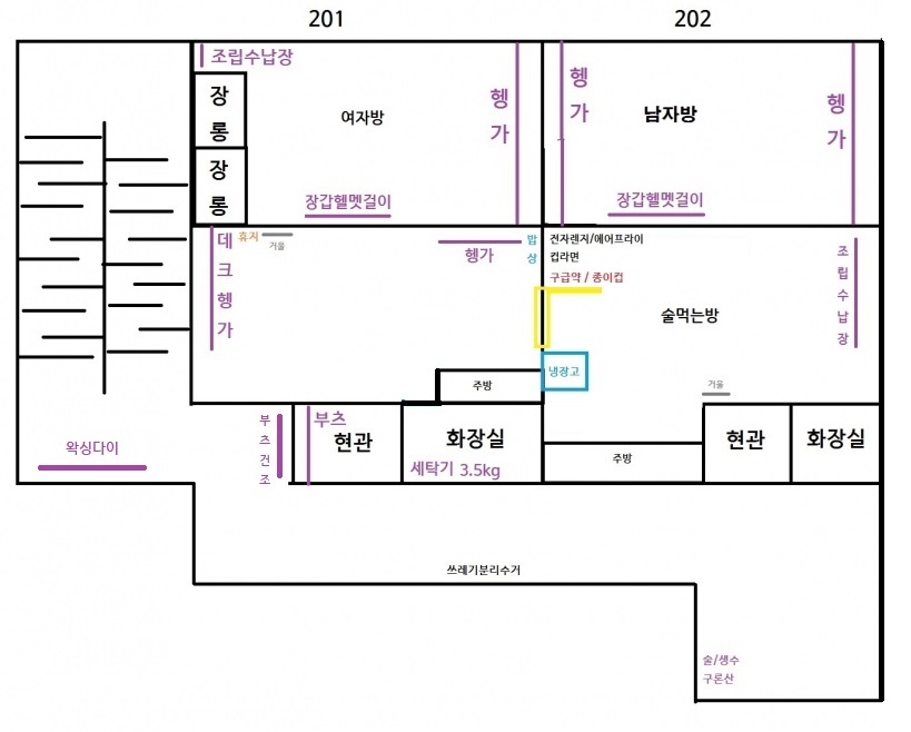 사진2.jpg