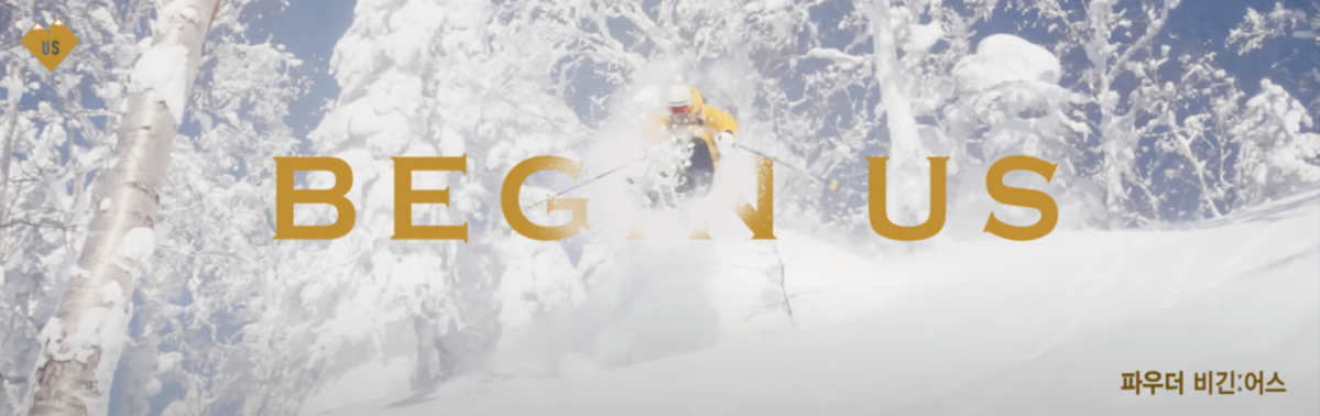 스크린샷 2022-12-03 오후 2.15.04.png