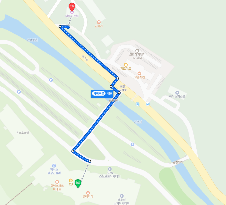 스크린샷 2025-07-21 163646.png