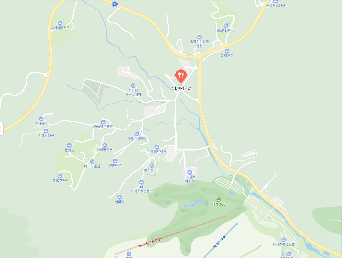 시즌방.png