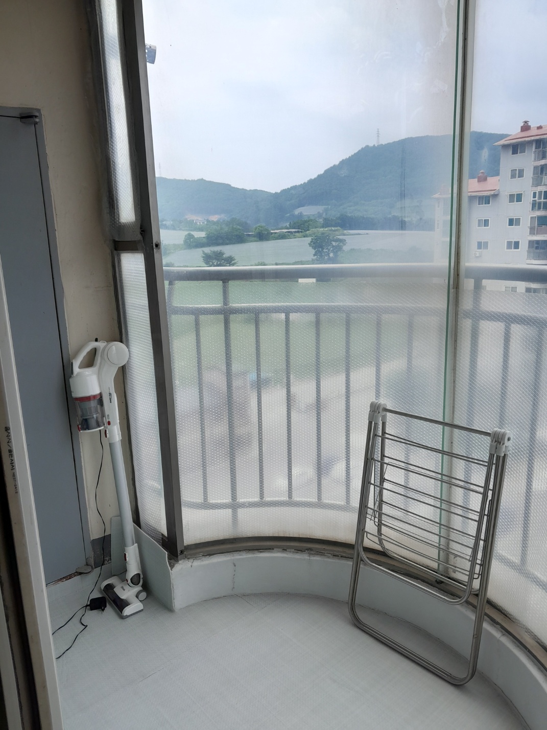 KakaoTalk_20240704_222828498 (1).jpg