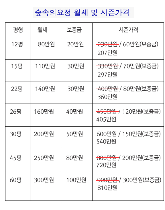 헝그리2525.jpg