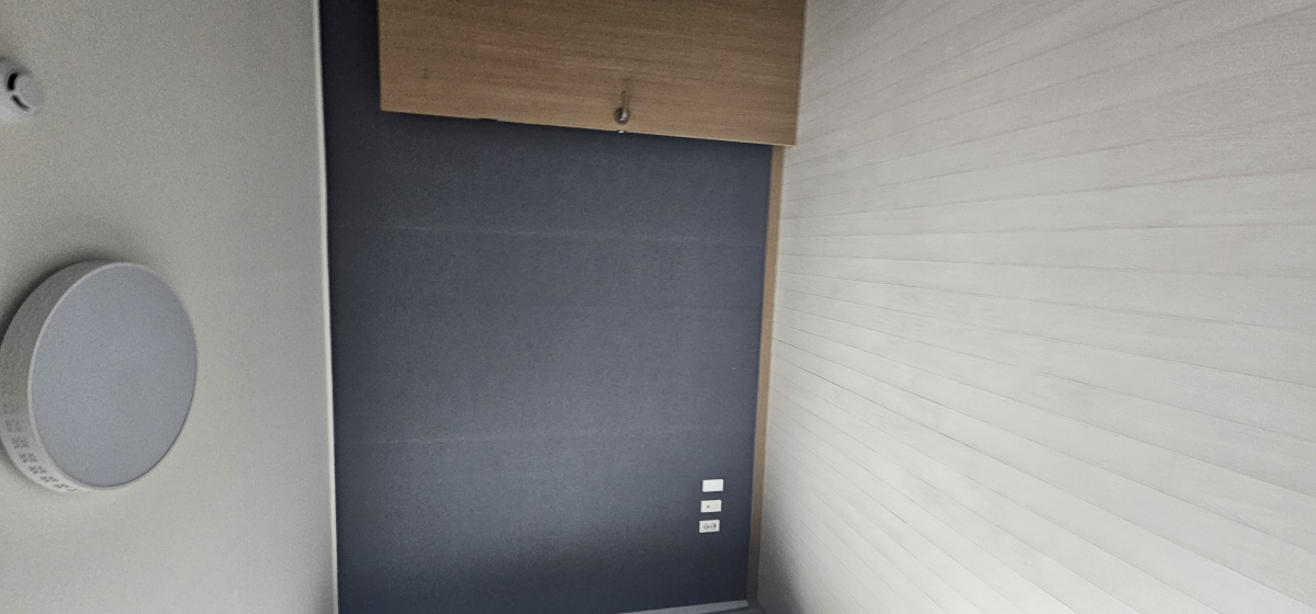 KakaoTalk_20240722_142745462_05.jpg