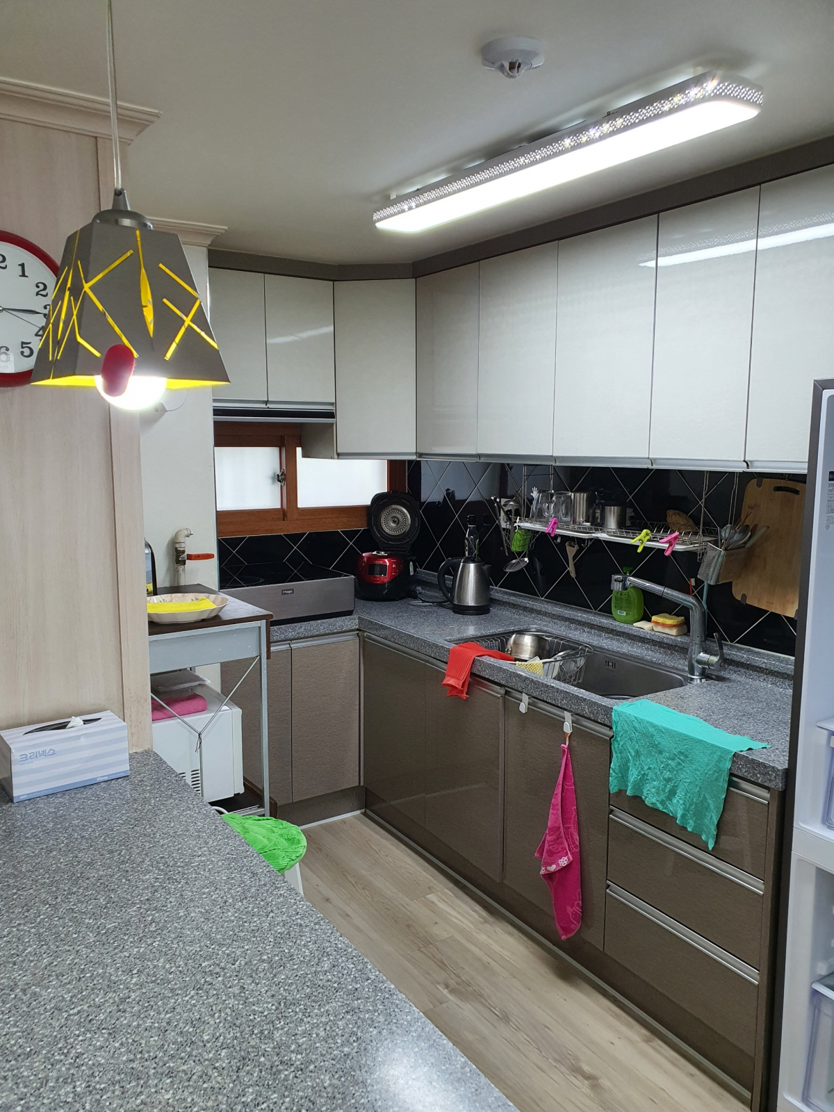 KakaoTalk_20240727_162945199_05.jpg