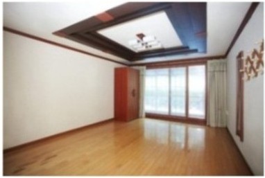 ScreenHunter_246 Sep. 15 22.36.jpg