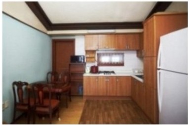 ScreenHunter_245 Sep. 15 22.36.jpg