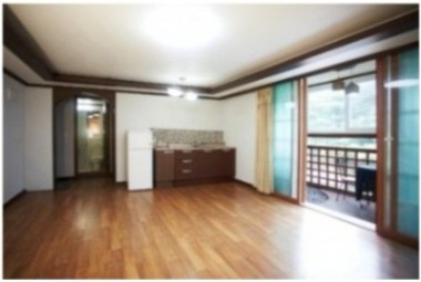 ScreenHunter_247 Sep. 15 22.44.jpg