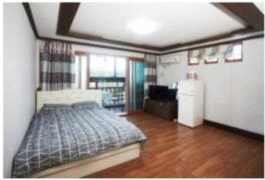 ScreenHunter_239 Sep. 15 22.35.jpg