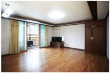 ScreenHunter_242 Sep. 15 22.36.jpg