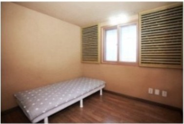 ScreenHunter_243 Sep. 15 22.36.jpg