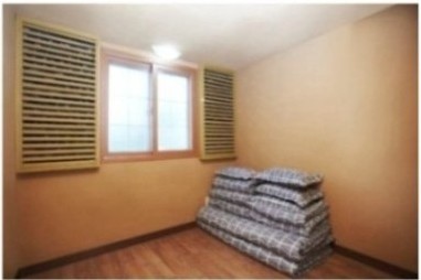 ScreenHunter_240 Sep. 15 22.35.jpg