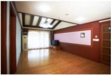 ScreenHunter_244 Sep. 15 22.36.jpg