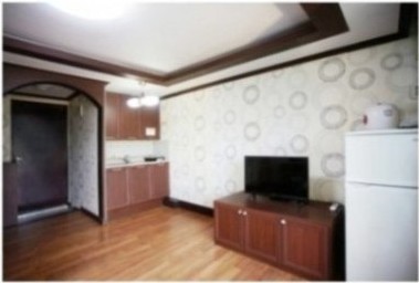 ScreenHunter_237 Sep. 15 22.35.jpg