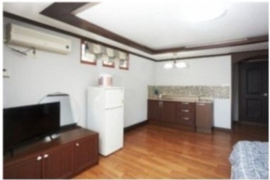 ScreenHunter_238 Sep. 15 22.35.jpg