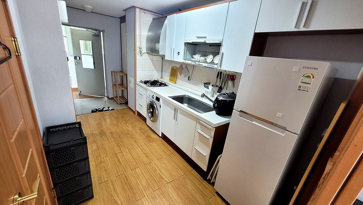 J307_05.jpg