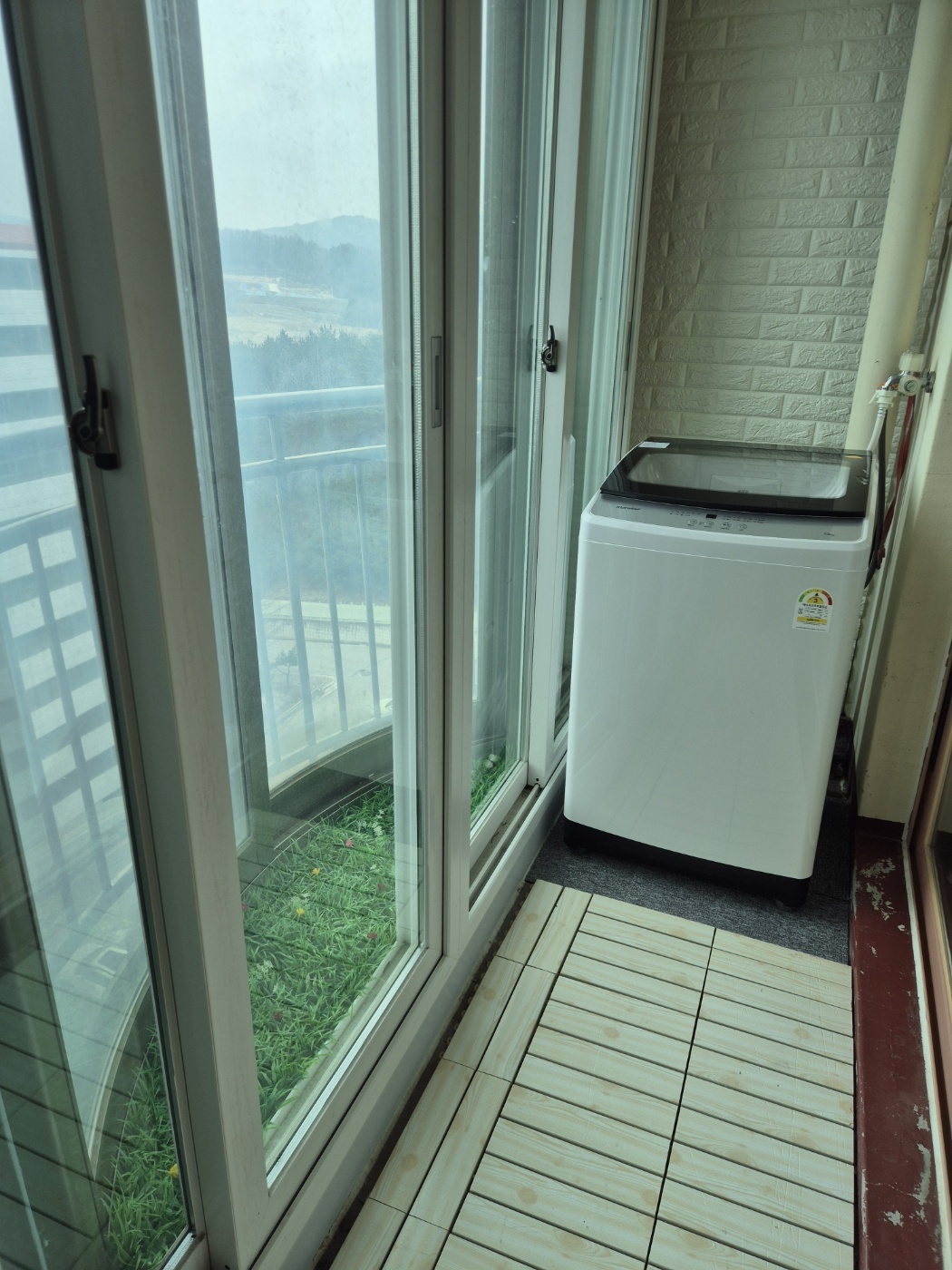 KakaoTalk_20250616_141338654.jpg