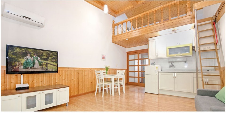 1607139621147-1 (1).jpg