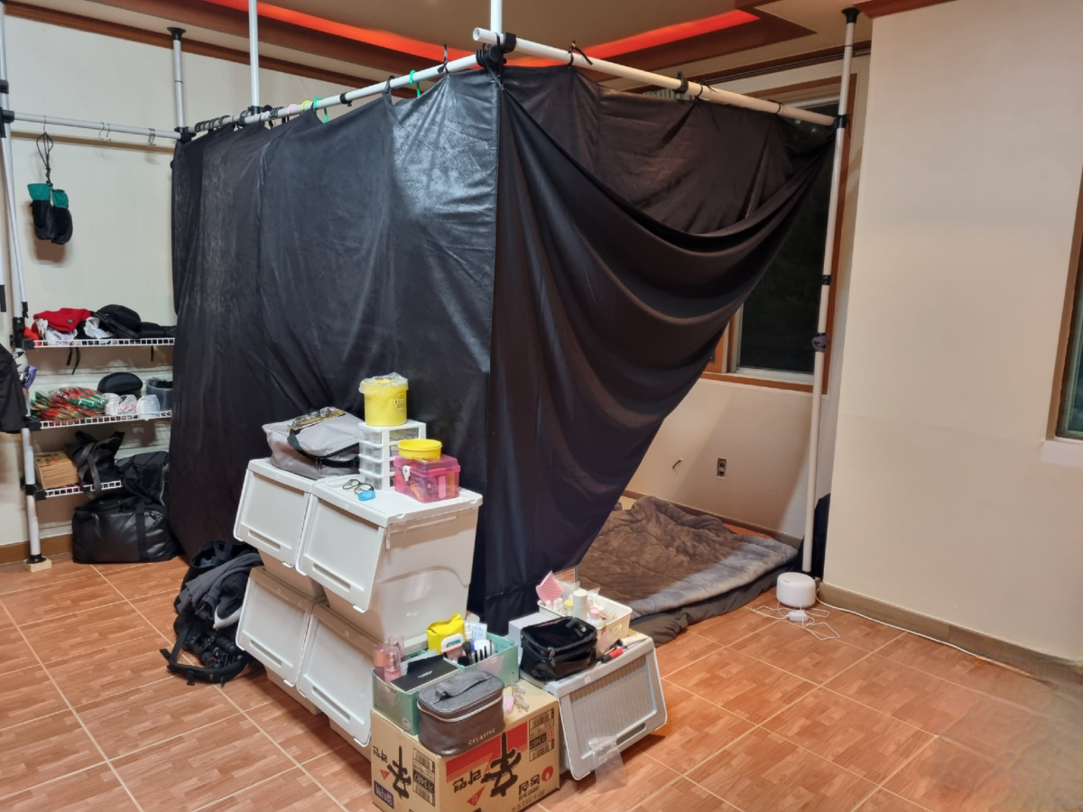 KakaoTalk_20220920_094451367.jpg
