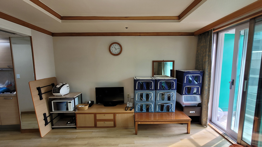 20201211_111350.jpg
