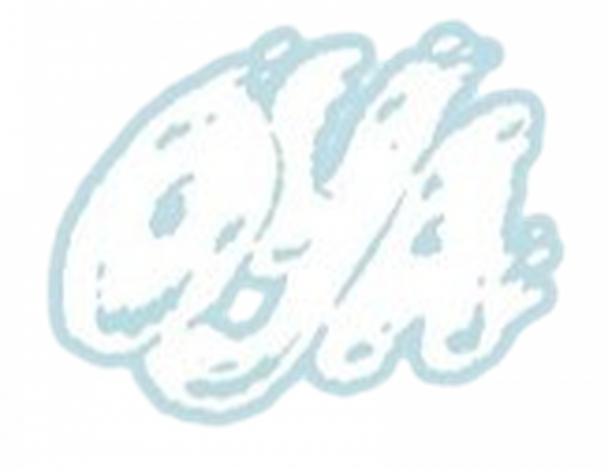 high_res_logo.png