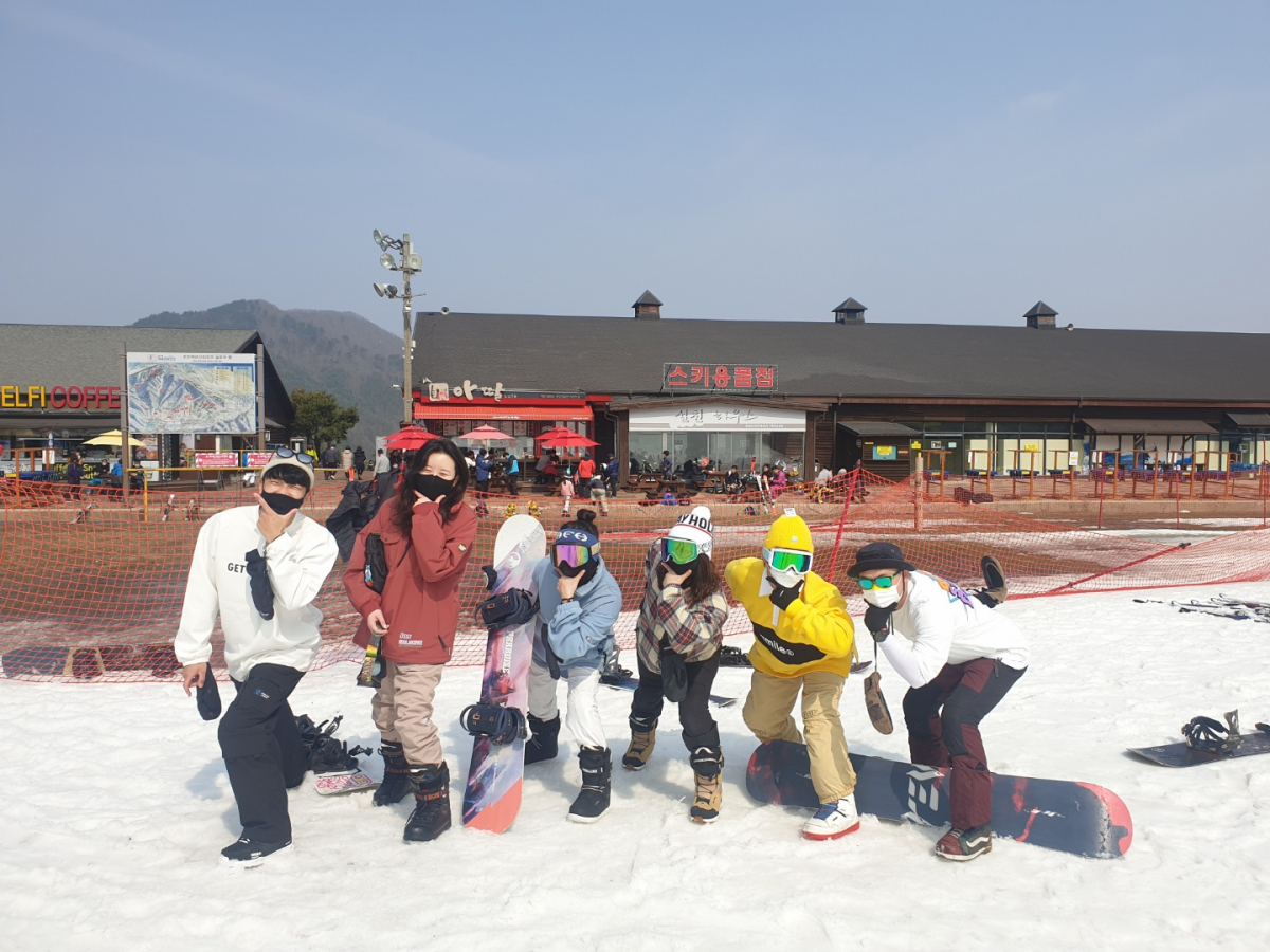 KakaoTalk_20211007_112728344.jpg