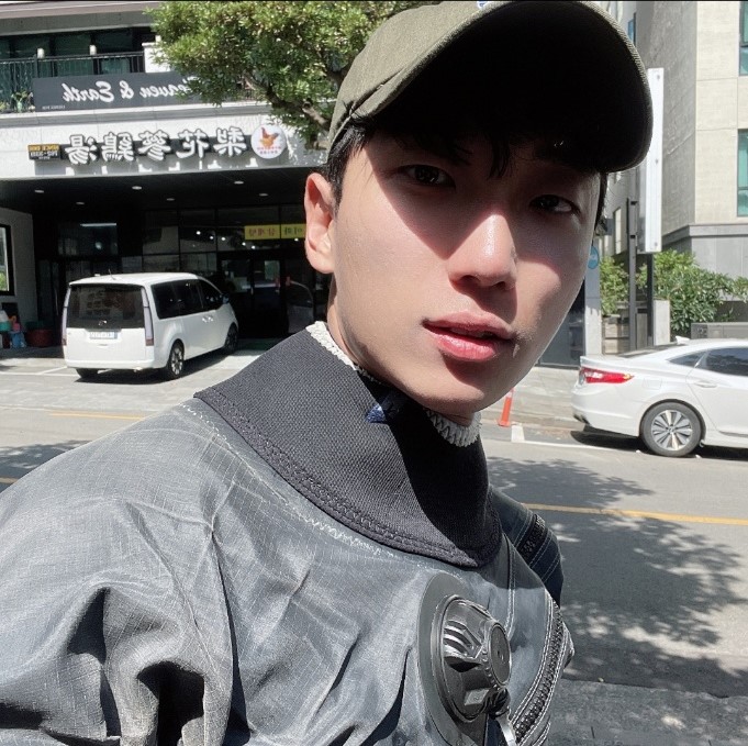 KakaoTalk_20211007_112728344_03.jpg