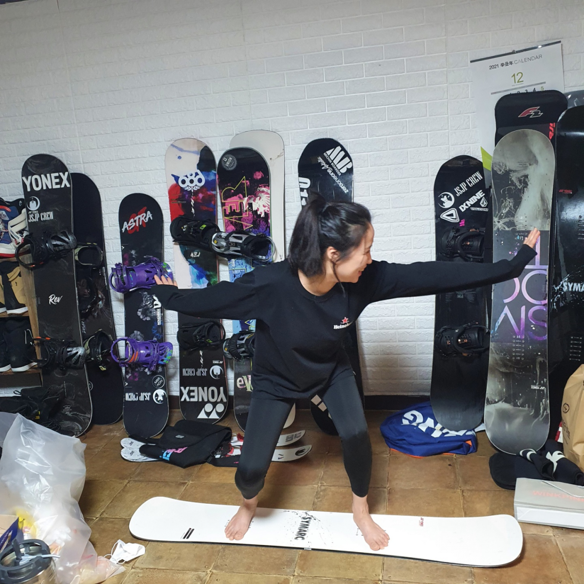 KakaoTalk_20211007_113939230_01.jpg