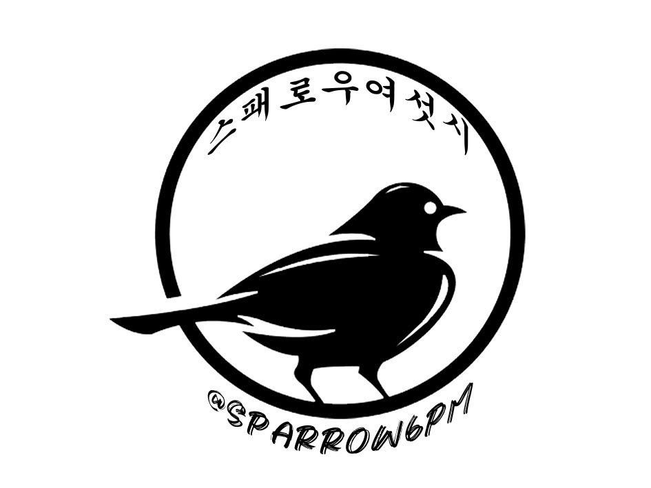 KakaoTalk_20240831_220730052_02.jpg