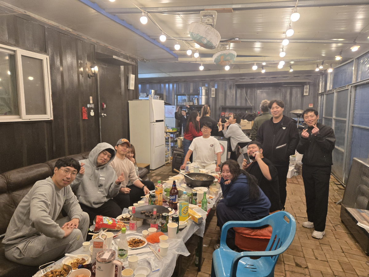 KakaoTalk_20241027_091546220.jpg