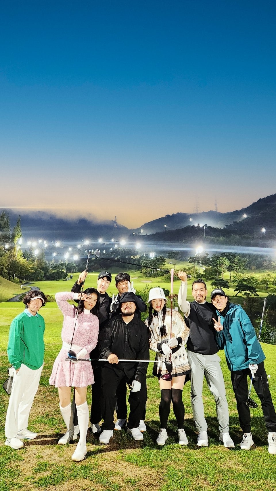 KakaoTalk_20241011_142948940.jpg