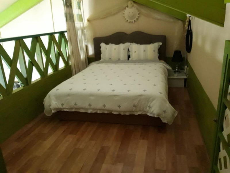 800x600.ratio (3).jpg