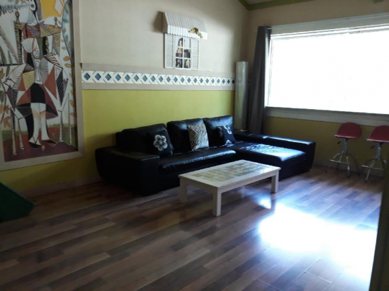 800x600.ratio.jpg