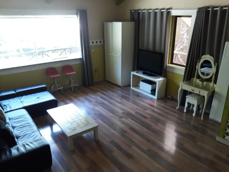 800x600.ratio (1).jpg
