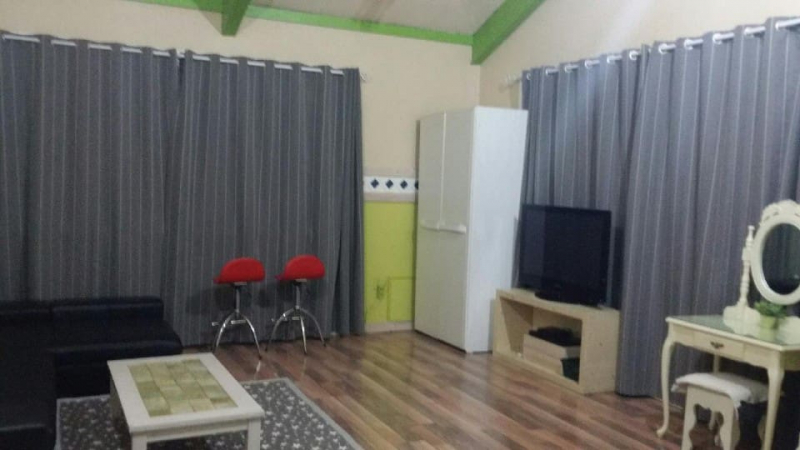 800x450.ratio.jpg