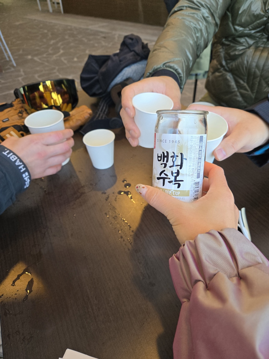 KakaoTalk_20241217_170612070.jpg