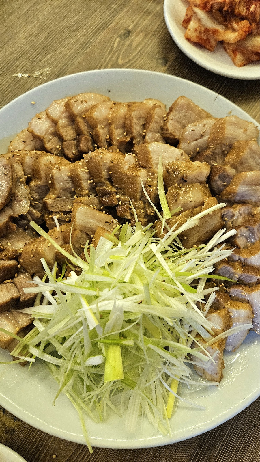 KakaoTalk_20241223_094007802.jpg