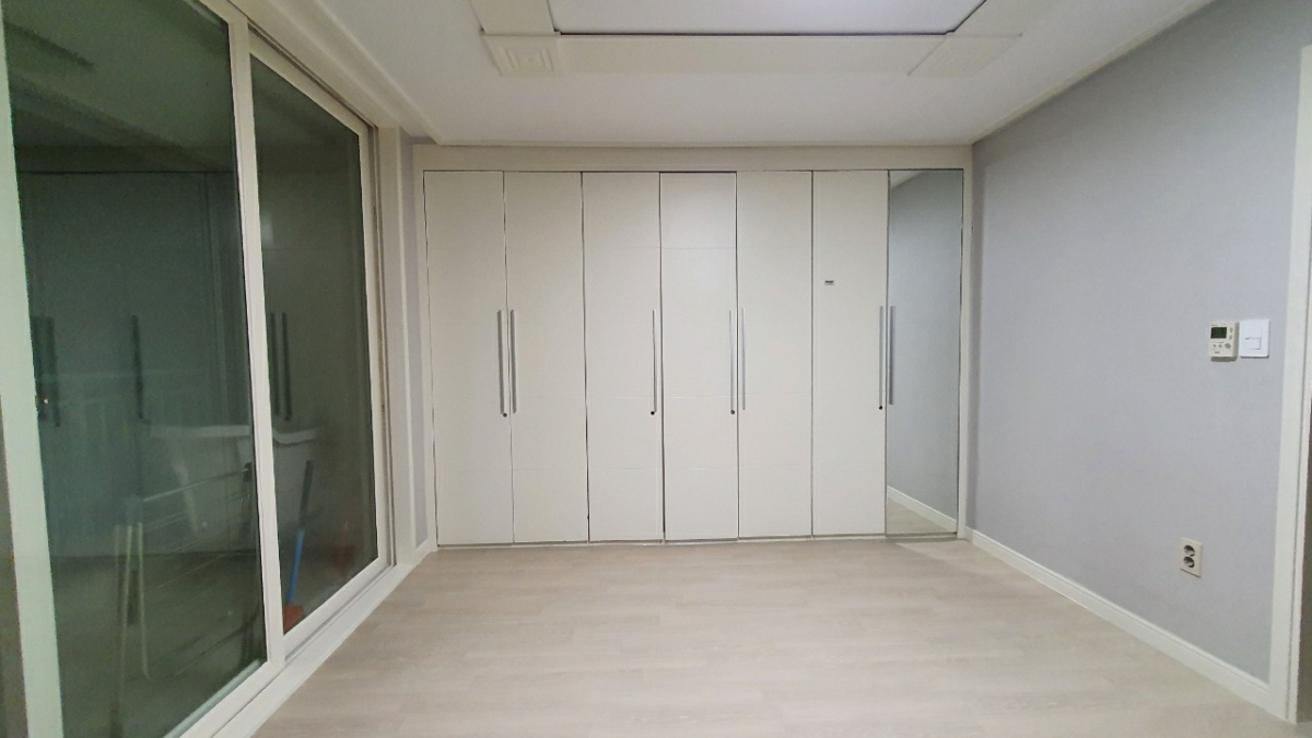 조강2.jpg