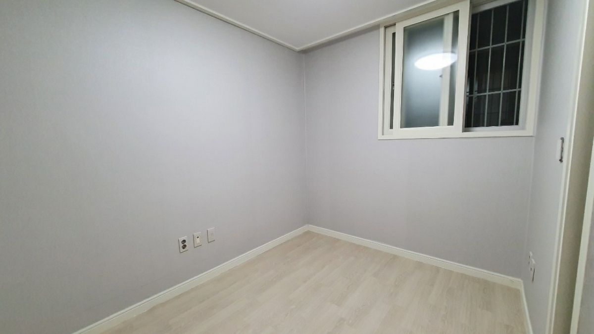 조강3.jpg