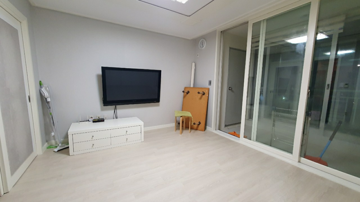 조강1.jpg