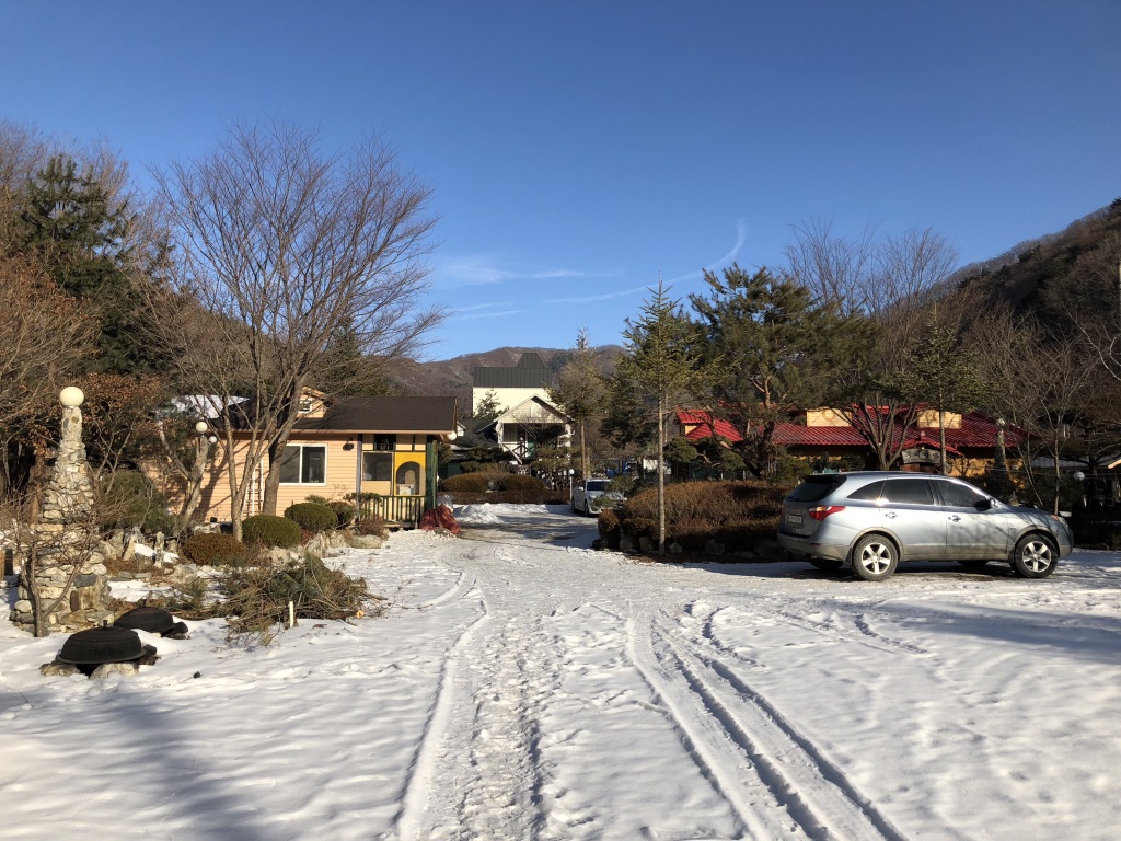02ED61C0-0246-498C-98AC-A2109F1828CF_1_105_c.jpeg