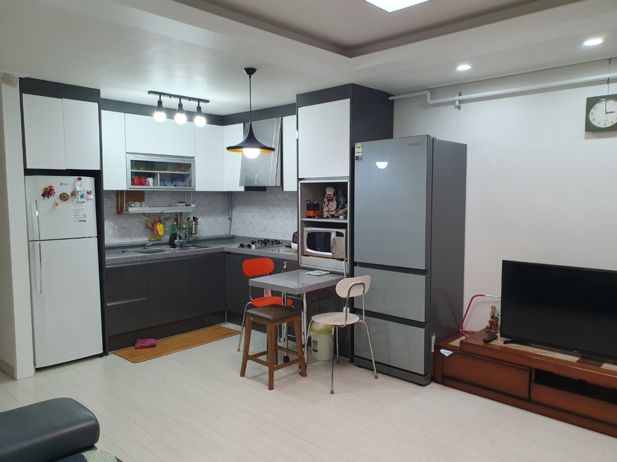 KakaoTalk_20250603_154708989_03.jpg